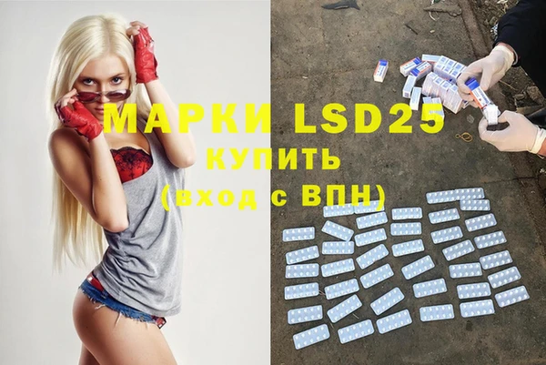 мяу мяу мука Арсеньев