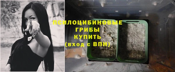 а пвп мука Аркадак